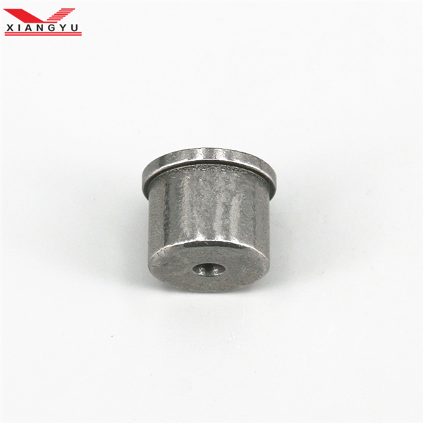 粉末冶金鐵基帶臺(tái)調(diào)整粒工廠(chǎng)