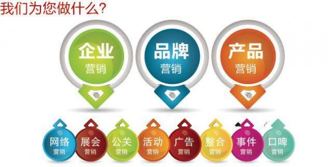 深圳市品牌策劃公司：電子產(chǎn)品品牌策劃的價值是什么？