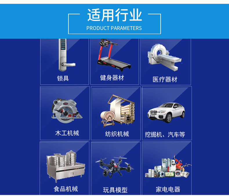 粉末冶金齒輪是什么粉末？
